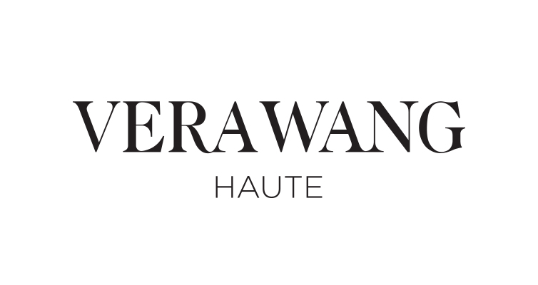 【VERA WANG HAUTE】FITTING & ORDER EVENTのご案内